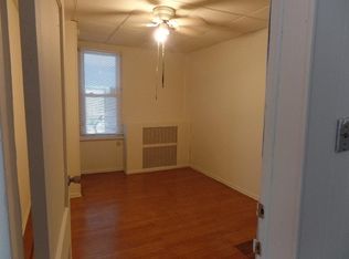 15 N Morris Ave #2, Atlantic City, NJ 08401