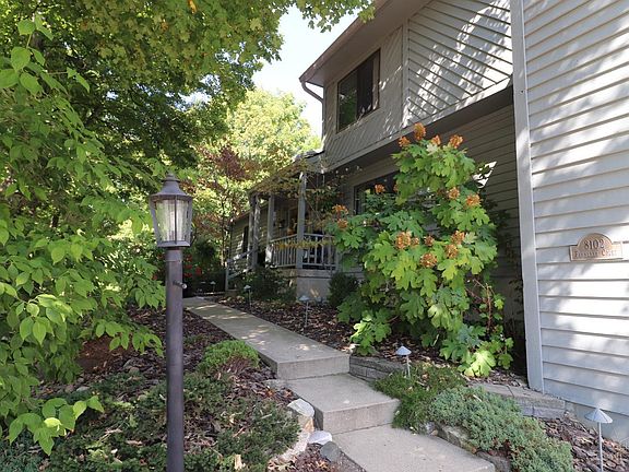 4th image of 8102 Fawn Lake Ct