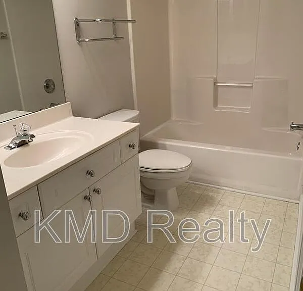 9731 Elizabeth Townes Ln — Photo 20