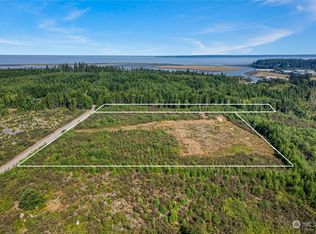 0 Astoria Ln #X, Aberdeen, WA 98520