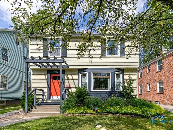 2nd image of 2817 Gunckel Blvd