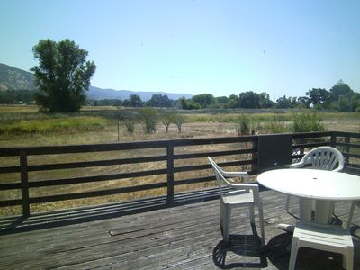 2250 Lakeshore Blvd, Upper Lake, CA, 95485