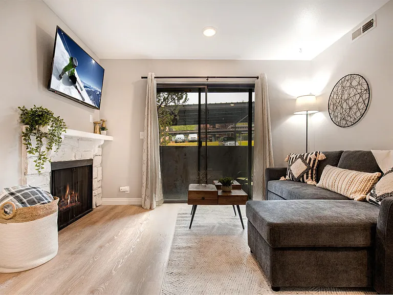 6905 N 2200 W #7B — Photo 5