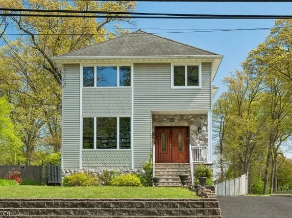 567 Mountain Ave, Springfield Twp., NJ 07081