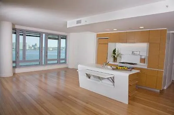 Sold by Corcoran | media 18