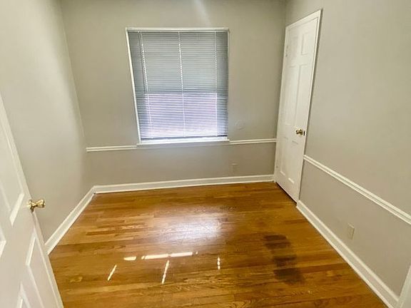 5th image of 6317 Everett Dr