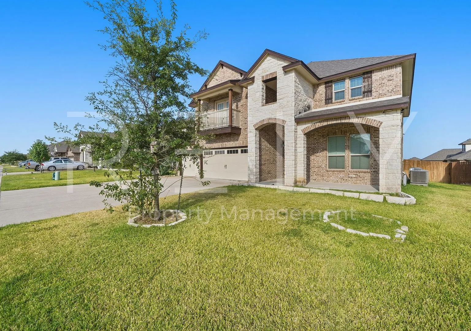 2512 Arno St Harker Heights, TX 76548 — Photo 3