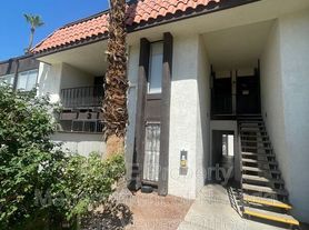 1405 Vegas Valley Dr