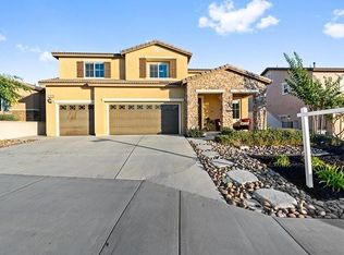 1167 Bellingham Dr, Oceanside, CA 92057