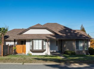 800 Colonia Dr, Ladysmith, BC V9G 1N2