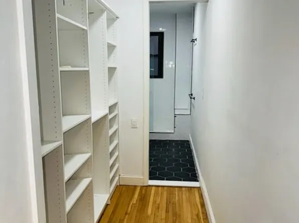 2601 Glenwood Road image 1 of 5