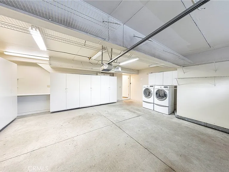24011 Catamaran Way #3 — Photo 29