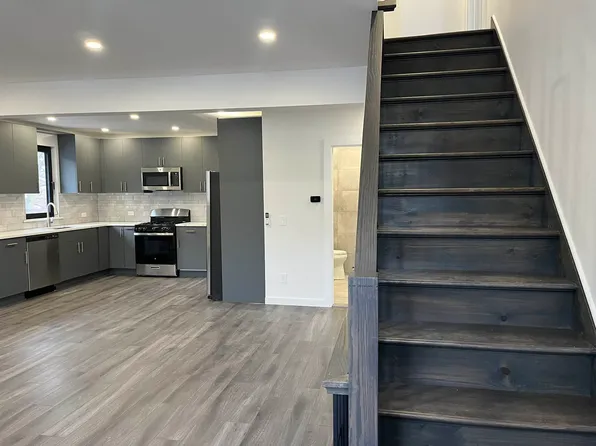 256 Demorest Avenue image 1 of 15