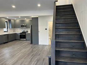 256 Demorest Ave, Staten Island, NY