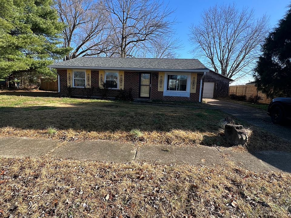 1st image of 7276 Donald Ave