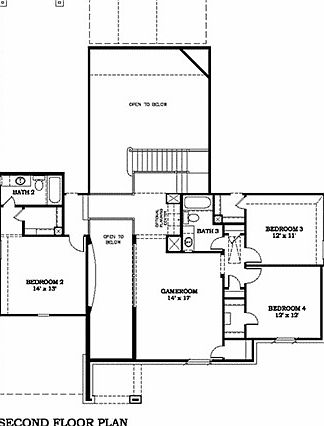 SpecFloorPlanImage