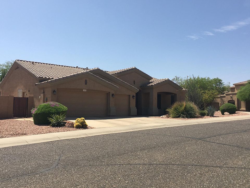 1st image of 4419 W Butterwood Dr