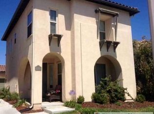 1559 Falling Star Dr, Chula Vista, CA 91915