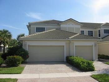 1st image of 15105 Milagrosa Dr APT 201