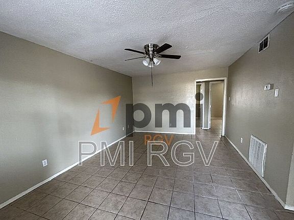 4th image of 1608 Norma Ln APT 3