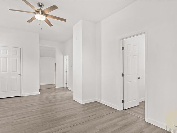 3rd image of 214 2nd St E