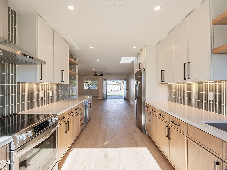 1st image of 7756 E NORTHLAND Drive