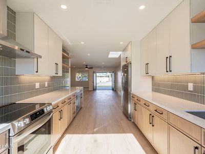 7756 E Northland Dr, Scottsdale, AZ, 85251
