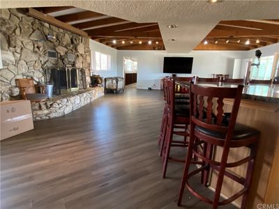 37560 Hill St, Anza, CA, 92539