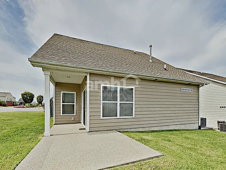 375 Dunnwood Loop — Photo 17