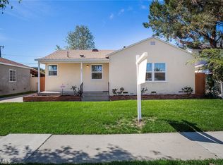 807 N Locust Ave, Compton, CA 90221