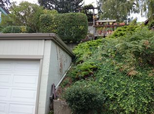 4041 41st Ave S, Seattle, WA 98118