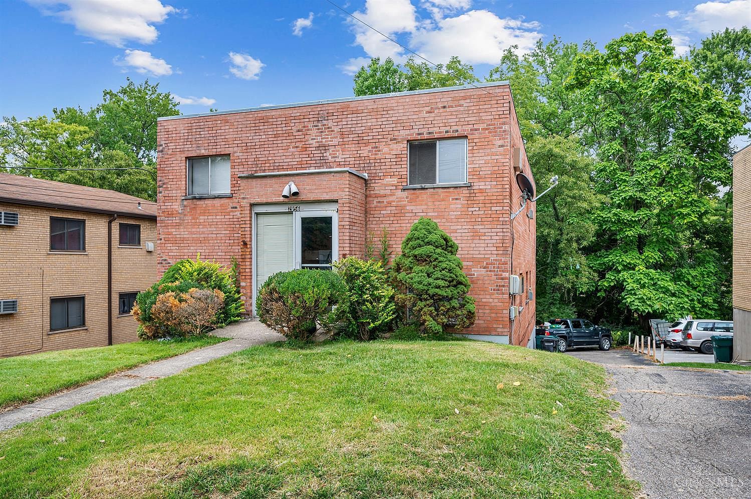 2958 Ferguson Rd, Cincinnati, OH 45238 | Zillow