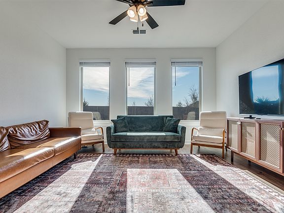 5th image of 3533 Redbud Flower Trail Pr