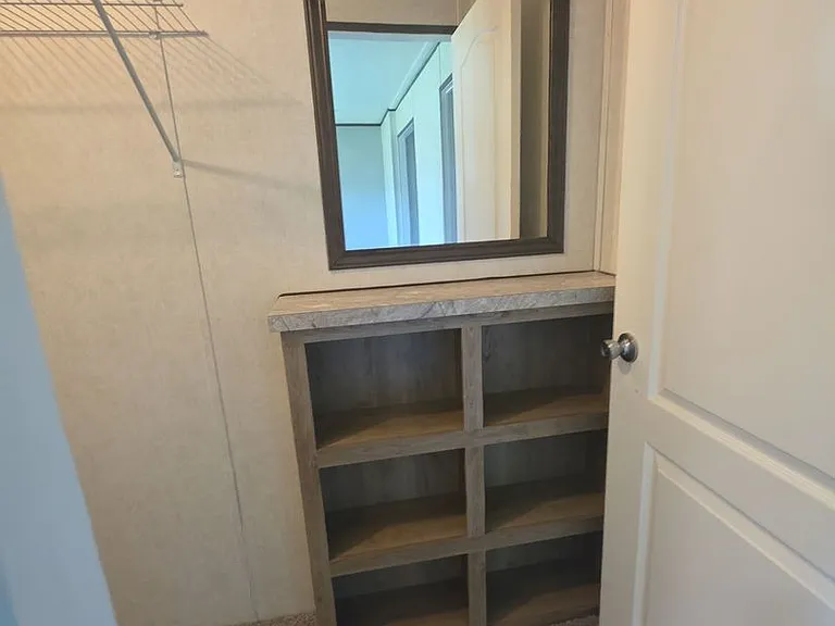 175 Oak Ln — Photo 13