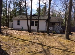 5884 Valley Rd, Alanson, MI 49706