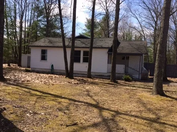 5884 Valley Rd, Alanson, MI 49706