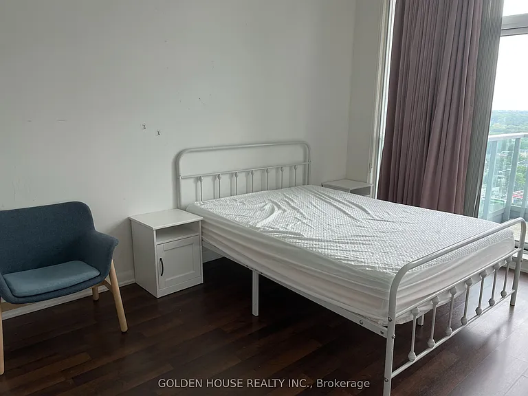17 Anndale Dr #Penthouse 102 — Photo 15