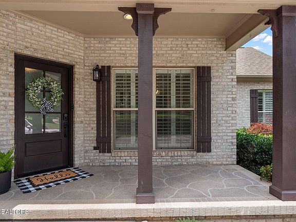 4th image of 3928 Gooseneck Dr