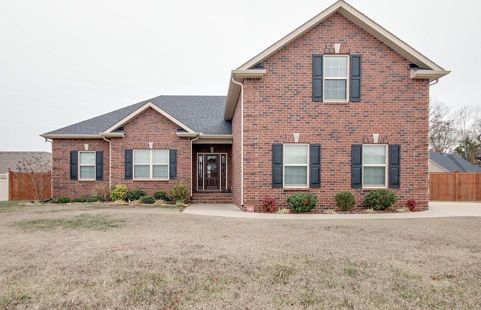 1st image of 1616 John Lee Ln