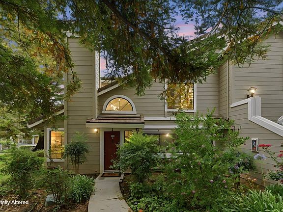 2nd image of 2561 Yerba Bank Ct