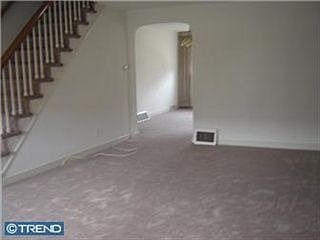 1st image of 7208 Lynford St