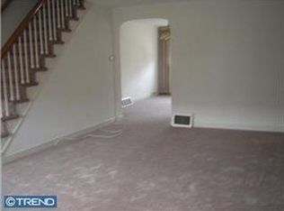 7208 Lynford St, Philadelphia, PA 19149