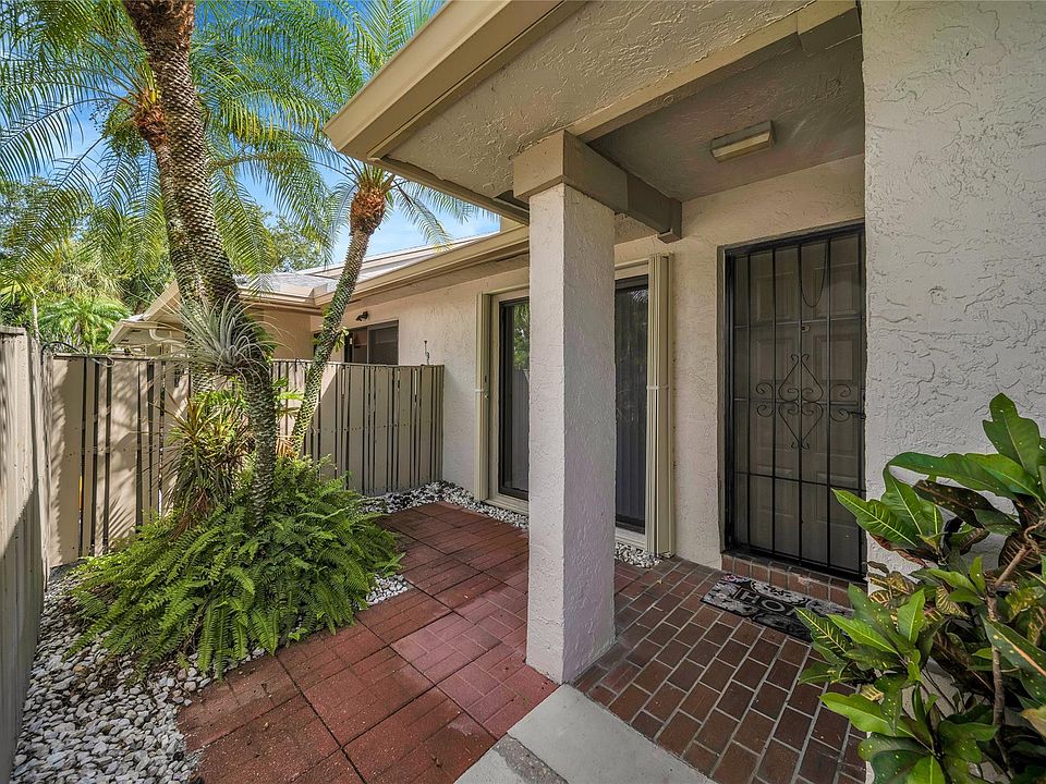 1st image of 3777 NW 35th Street #3777