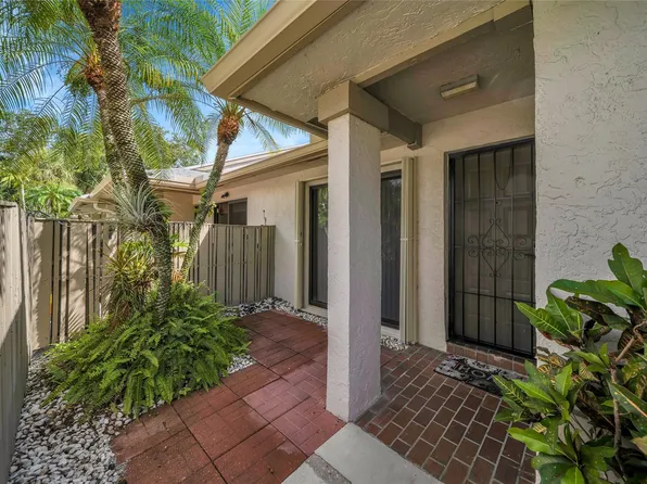 3777 NW 35th Street #3777, Pompano Beach, FL 33066