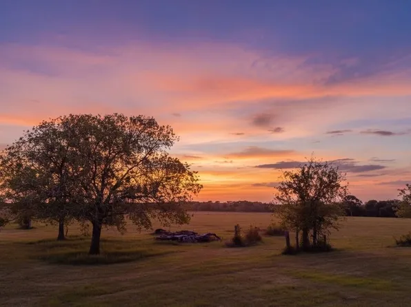 6015 Fm 1486, Anderson, TX 77830