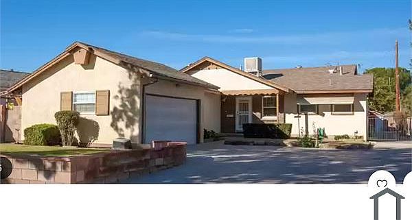 1st image of 45523 Lostwood Ave