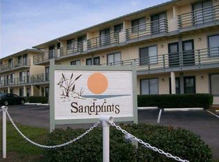60 Sandprints Dr UNIT D7, Miramar Beach, FL 32550