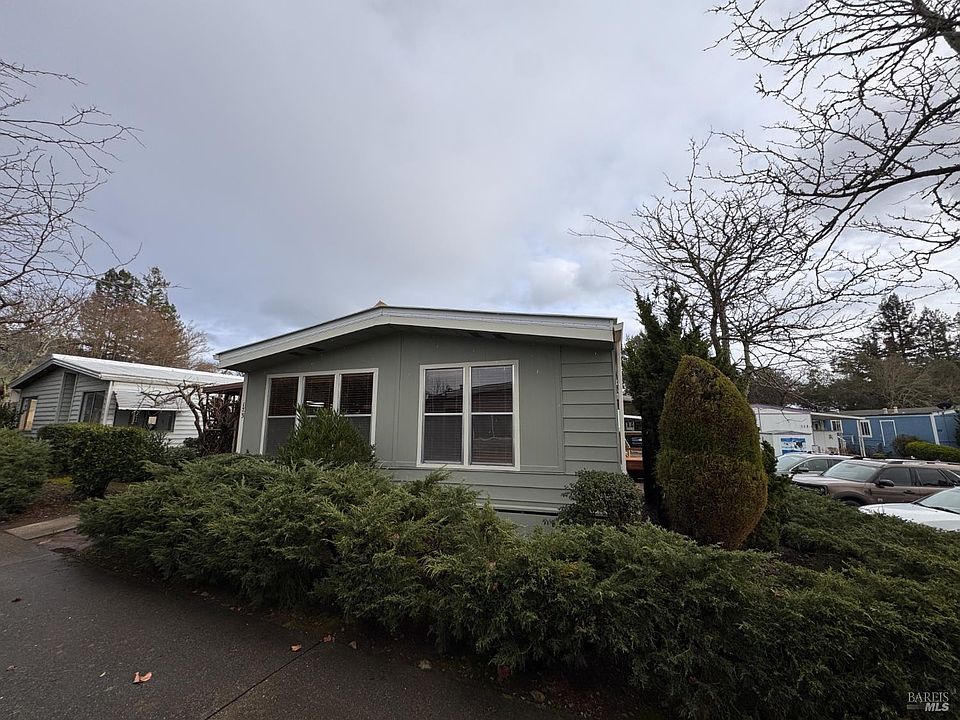 1st image of 173 Brookview Court