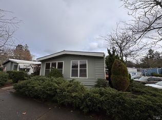 173 Brookview Court, Santa Rosa, CA 95409