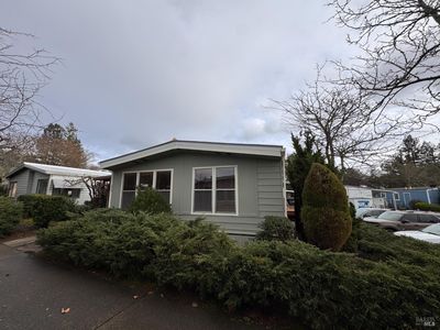 173 Brookview Court, Santa Rosa, CA, 95409